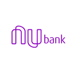 Logo Nubank