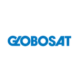 Logo Globosat