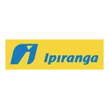 Logo Ipiranga
