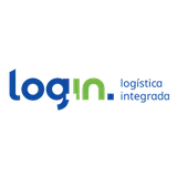 Logo Login