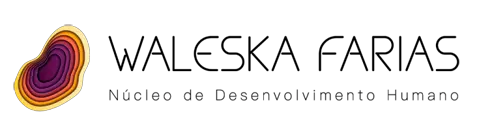 Waleska Farias