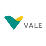 Logo Vale