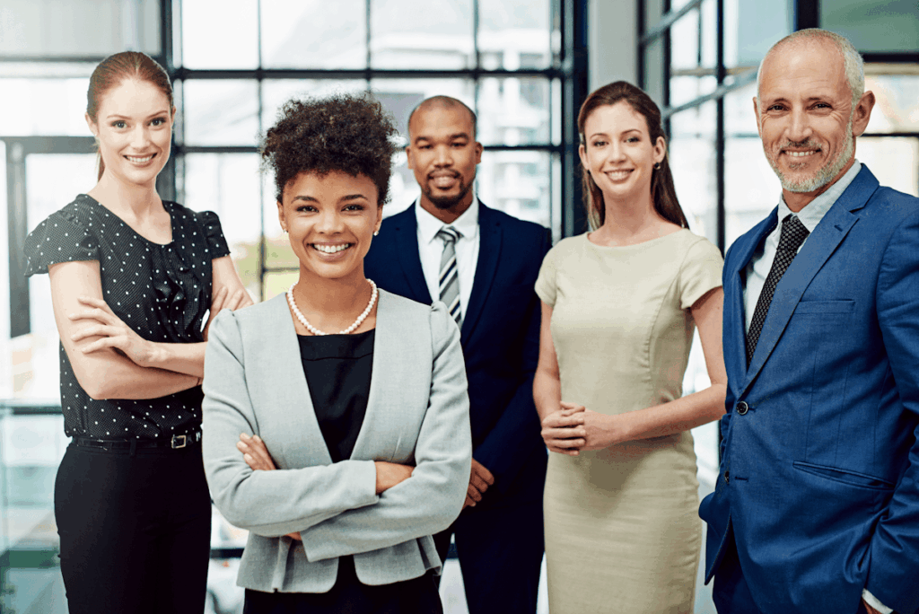 Curso online de Liderança Integral, de Waleska Farias